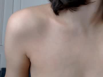 webcam girl misaki_yuna image #8879727