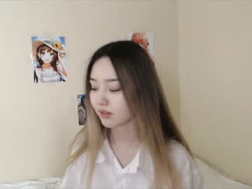 webcam girl chanlia image #1164086