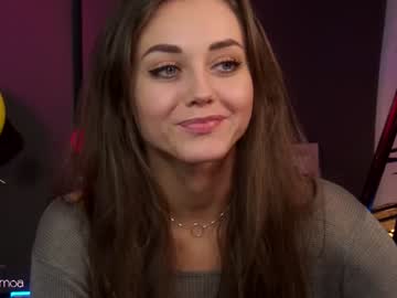 webcam girl lettymoa image #4509410