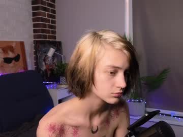 webcam girl lizbethbiglow image #7762540
