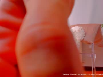 webcam girl sweetnameless image #482648