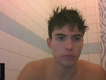 webcam man afitboy image #2339096