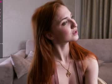 webcam girl lynnalltop image #8677623