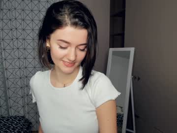 webcam girl mias_energy image #5911197