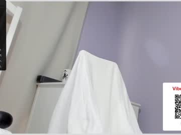 webcam girl sweetgirlandbigcock image #1925972