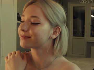 webcam girl wildberries__ image #2688230