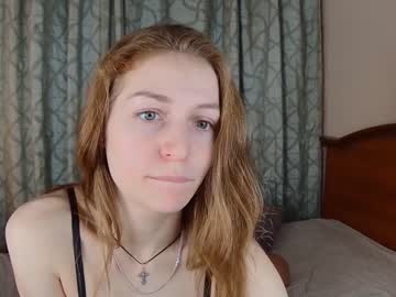 webcam couple amont69 image #5667315