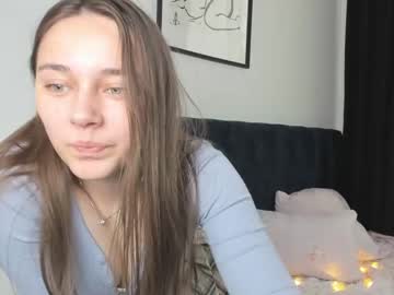webcam girl eleonora_linn image #1760107