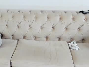 webcam girl missblondecutie image #2308900