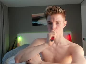 webcam man viksons image #1746987