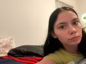 webcam girl destiny_yvng image #6409783