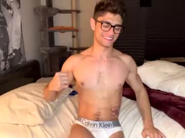 webcam man iblamedevan image #6591659