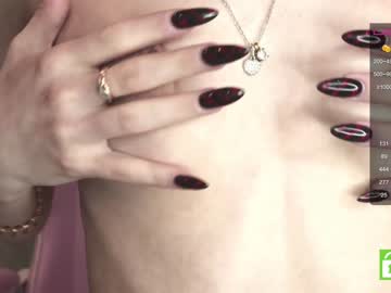 webcam couple beverlyvega image #4999843