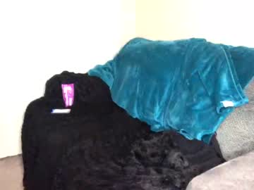 webcam couple bmacxxx10 image #320318