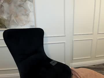 webcam girl ehotlovea image #1017799