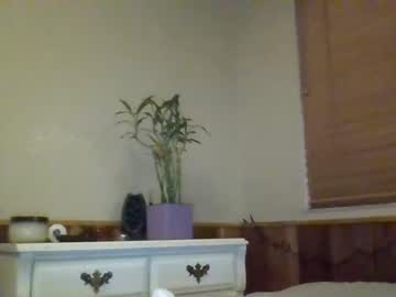 webcam couple jadexbabe image #4230644