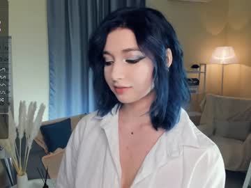 webcam girl your_desssert image #6932964