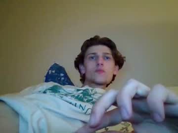webcam man barely20boy image #2209841