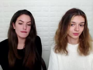 webcam girl emma_dd image #394633