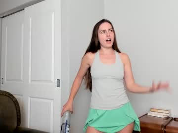 webcam girl sassy3va image #6716013