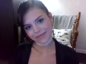 webcam girl dreamlilys image #6977994