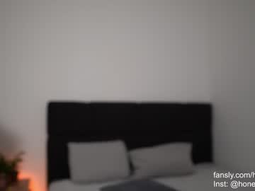 webcam girl honeyyykate image #7208566