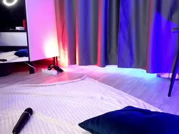webcam girl _latenightsnack image #9298329