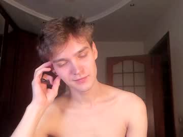 webcam man andycaulfield image #160535