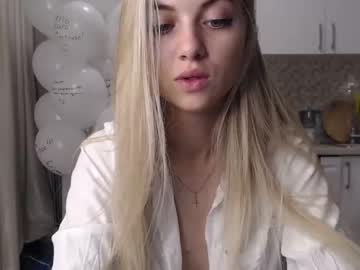 webcam girl brilliantvictoria image #438798