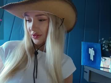 webcam girl kriss0leoo image #7332926