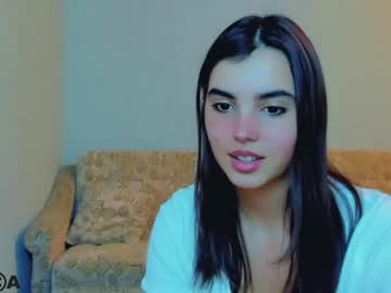 webcam girl nika_la image #1120666