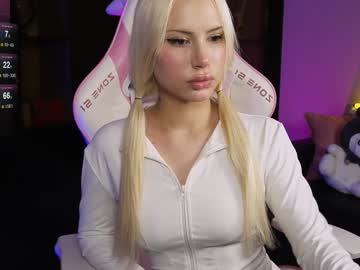 webcam girl stacy_batt image #8723360
