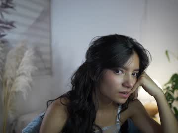 webcam girl urcutelinda image #6114600