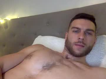 webcam man mrbottom022 image #8912556