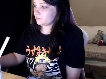 webcam girl rowanswolves image #2074496