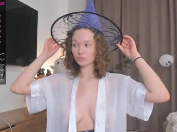 webcam girl jaylenekelley image #5559158
