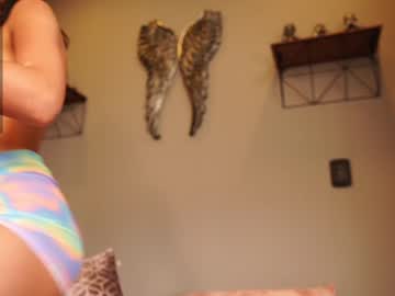 webcam girl letiziafulkers1 image #3691240