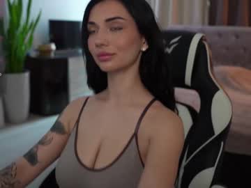 webcam girl linda_warners image #9155056