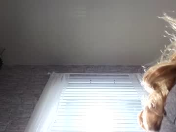 webcam girl littlegreekflower image #5662291