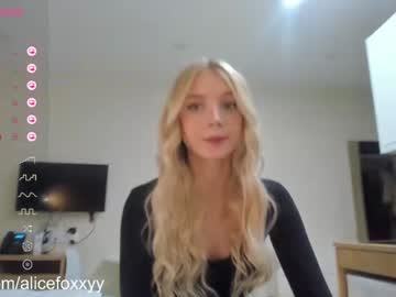 webcam girl oh_honey_ image #5573677