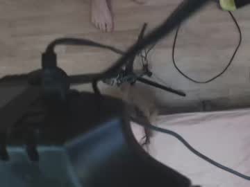 webcam couple sashabulls image #1132145
