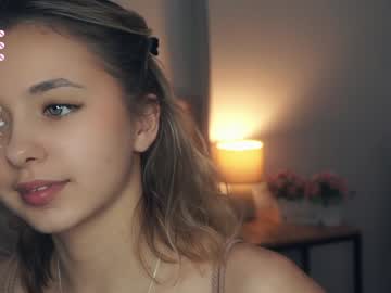 webcam girl mildredgarrett image #8671714