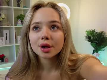 webcam girl molly__meow image #7634840