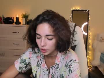 webcam girl ella_flar_ image #2795219