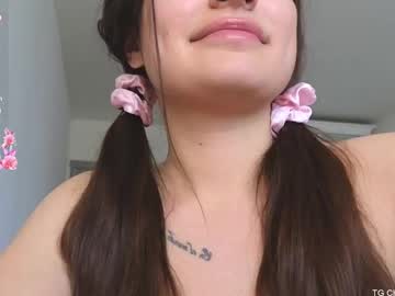 webcam girl jessiexxi image #9395607