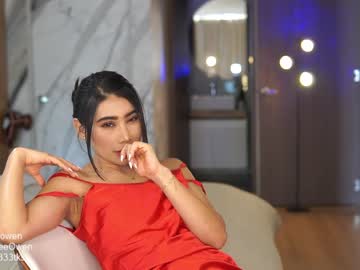 webcam girl abie_owen image #5609745