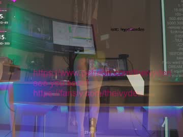 webcam girl cinnamonrollsweb image #9637397