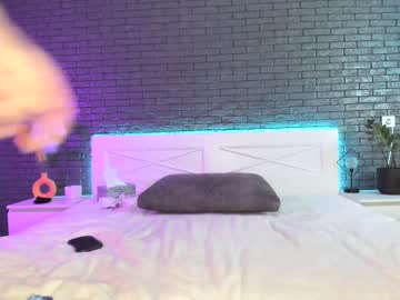 webcam couple twixsex image #4581154