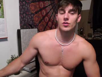 webcam man folleti7 image #7288739
