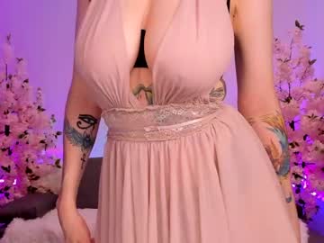 webcam girl jessiccaburns image #6457044